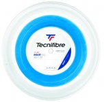 Tennissaite - Tecnifibre - MULTIFEEL - 200 m - Blau 16 / 1,30 mm