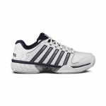 Tennisschuhe - K-SWISS Hypercourt Express LTR HB (2017) EU 49 / UK 13