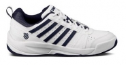Tennisschuhe - K-SWISS Vendy II (2016) EU 39,5 / UK 6