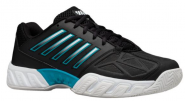 Tennisschuhe - K-SWISS - BIGSHOT LIGHT 3 - Herren (2020) UK 10 / EU 44,5
