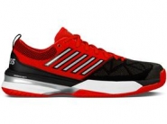 Tennisschuhe - K-SWISS Knitshot (2017) EU 40/ UK 6,5