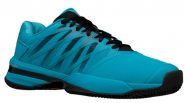 Tennisschuhe - K-SWISS - Ultrashot 2 HB (2020) UK 9 / EU 43