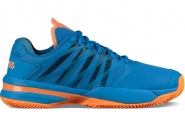 Tennisschuhe - K-SWISS - ULTRASHOT 2 HB (2019) 10,5 UK / 45 EU
