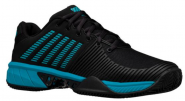Tennisschuhe - K-SWISS - EXPRESS LIGHT 2 HB - Herren (2020) UK 8.5 / EU 42,5