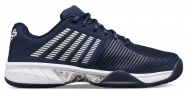 Tennisschuhe - K-SWISS - EXPRESS LIGHT 2 HB - Herren (2021) UK 9.5 / EU 44