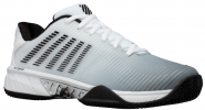 Tennisschuhe - K-SWISS - HYPERCOURT EXPRESS 2 HB - Herren (2020) UK 8 / EU 42