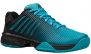 Tennisschuhe - K-SWISS - HYPERCOURT EXPRESS 2 HB - Herren (2020) UK 10.5 / EU 45