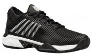 Tennisschuhe - K-SWISS - HYPERCOURT SUPREME HB - Herren (2020) UK 7.5 / EU 41,5