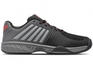 Tennisschuhe - K-SWISS - EXPRESS LIGHT 2 HB - Herren (2021) UK 8 / EU 42