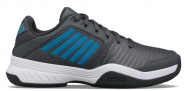 Tennisschuhe - K-SWISS - COURT EXPRESS HB - Herren (2021) UK 9.5 / EU 44