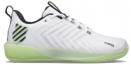 Tennisschuhe - K-SWISS - ULTRASHOT 3 - Herren (2021) UK 8 / EU 42