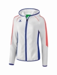 MASTERS PRÄSENTAITONSJACKE - mazarine blue - Damen - 2018 38