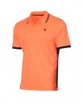 K-Swiss - PERFORMANCE POLO - Herren (2018) S