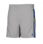 K-SWISS - GAME SHORT - Herren (2018) XS