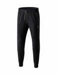 erima Sweathose - Jungen - 2018/2019 schwarz | 164