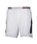 K-SWISS - HERITAGE SHORT 8'' - Herren (2018) S