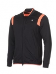 K-SWISS - TRACKSUIT JACKET - Herren (2018) M