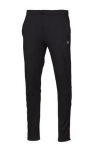 K-SWISS - TRACKSUIT PANTS - Herren (2018) XS