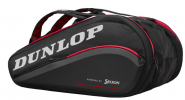 Dunlop - CX PERFORMANCE 15 Racket Thermo rot
