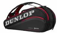 Dunlop - CX PERFORMANCE 9 Racket Thermo rot