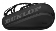 Dunlop - CX PERFORMANCE 9 Racket Thermo schwarz
