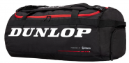 Dunlop - CX PERFORMANCE Holdall rot