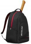 Rucksack - Dunlop - CX PERFORMANCE Backpack rot