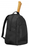 Rucksack - Dunlop - CX PERFORMANCE Backpack schwarz