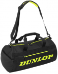 Dunlop - SX PERFORMANCE Duffle Bag gelb