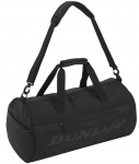 Dunlop - SX PERFORMANCE Duffle Bag schwarz