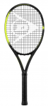 Tennisschläger - Dunlop - SX TEAM 280 L0