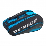 Dunlop - SX PERFORMANCE 12 Racket Thermo 