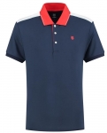 K-SWISS - HERITAGE SPORT POLO - Men (2020) 