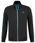 K-Swiss - HYPERCOURT ADVANTAGE JACKET - Men (2020) 