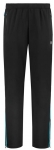 K-SWISS - HYPERCOURT ADVANTAGE PANT - Men (2020) 
