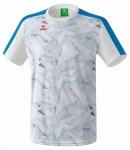 erima - Masters T-Shirt - Kids (2018) 140