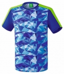 erima - Masters T-Shirt - Kids (2018) 164