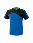 erima - Premium One 2.0 T-Shirt Kids-2018 new royal | 152