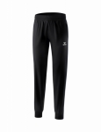 erima - Premium One 2.0 Präsentitionshose - Damen (2018) 36