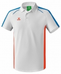 erima - Masters Polo - Kids (2018) 140