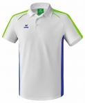 erima - Masters Polo - Kids (2018) 152