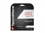 Tennissaite - Tecnifibre X-R1 - 12,2 Meter 