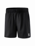 erima - PREMIUM ONE 2.0 SHORTS Damen - 2018 38
