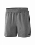 erima - PREMIUM ONE 2.0 SHORTS Damen - 2018 46