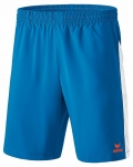 erima - Masters Shorts - Kids (2018) imperial blue | 152