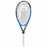 Tennisschläger- Head - Graphene Touch Instinct PWR (2017) L4 | Besaitet