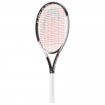 Tennisschläger- Head - Graphene Touch Speed S (2017) L3 | Besaitet