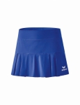 erima - Masters Rock mazarine blue - Kids - 2018 152