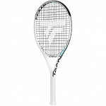 Tennisschläger - Tecnifibre -Tempo 275 L2 | besaitet
