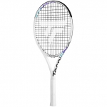 Tennisracket - Tecnifibre - Tempo 26 - Junior 
